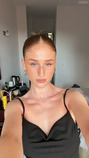 Nellyncy OnlyFans Leaked Free Thumbnail Picture - #KKXTZMWdHL