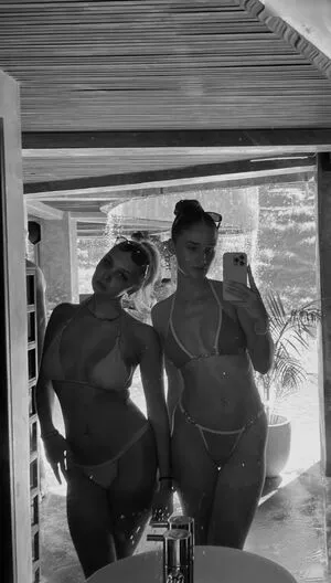 Nellyncy OnlyFans Leaked Free Thumbnail Picture - #LFNW8zJTEX