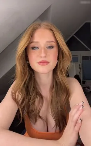 Nellyncy OnlyFans Leaked Free Thumbnail Picture - #Lr5ZqcHhju