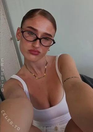 Nellyncy OnlyFans Leaked Free Thumbnail Picture - #NqtlBDzzJ3