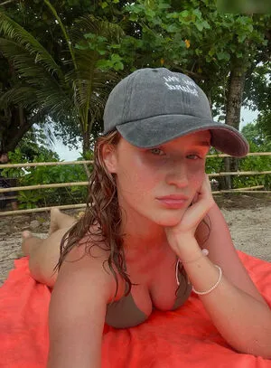 Nellyncy OnlyFans Leaked Free Thumbnail Picture - #OKGyan0AJo