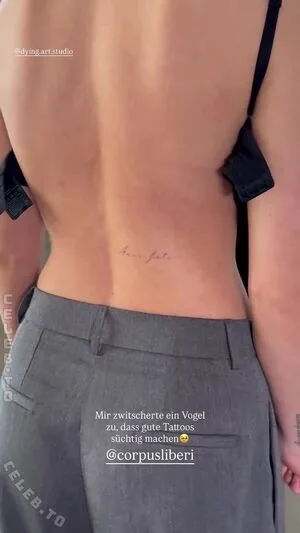 Nellyncy OnlyFans Leaked Free Thumbnail Picture - #Q5GkclWtH5