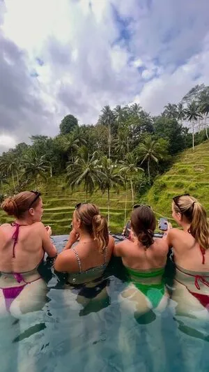 Nellyncy OnlyFans Leaked Free Thumbnail Picture - #QTSlt2fcU2