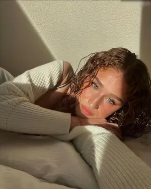 Nellyncy OnlyFans Leaked Free Thumbnail Picture - #QfE5A3Bp6Z