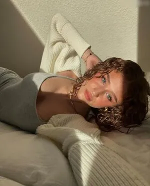 Nellyncy OnlyFans Leaked Free Thumbnail Picture - #QotKXDS2I2