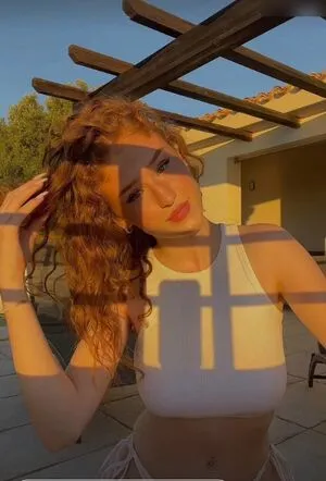 Nellyncy OnlyFans Leaked Free Thumbnail Picture - #RmhG3bAozv