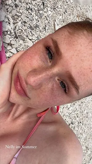 Nellyncy OnlyFans Leaked Free Thumbnail Picture - #SOfXSQ7j0L