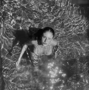 Nellyncy OnlyFans Leaked Free Thumbnail Picture - #dIUOEBCfeN