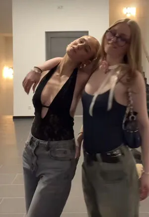 Nellyncy OnlyFans Leaked Free Thumbnail Picture - #gkJuIjyFes