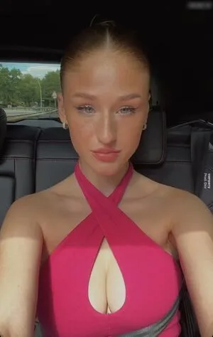 Nellyncy OnlyFans Leaked Free Thumbnail Picture - #iPs5y5luh8