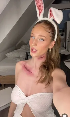 Nellyncy OnlyFans Leaked Free Thumbnail Picture - #jLRu6lL6Iz