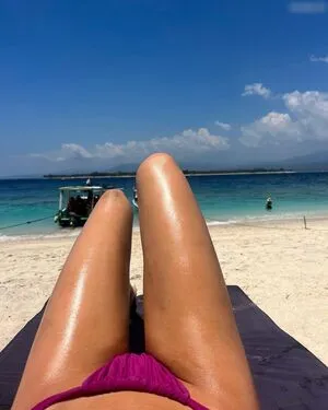 Nellyncy OnlyFans Leaked Free Thumbnail Picture - #kgYglJXQJ9