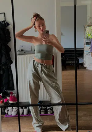 Nellyncy OnlyFans Leaked Free Thumbnail Picture - #mKkDilWFZS