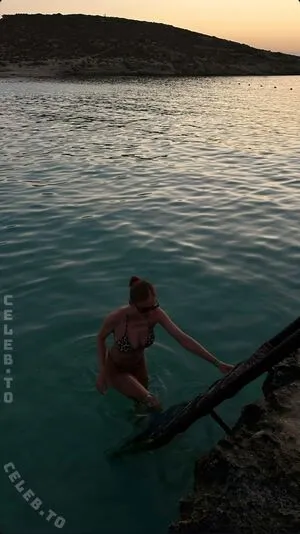 Nellyncy OnlyFans Leaked Free Thumbnail Picture - #mXnIfY0Mx4