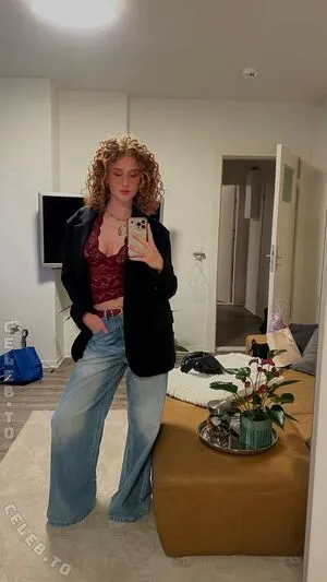 Nellyncy OnlyFans Leaked Free Thumbnail Picture - #vlpDEfsLxs