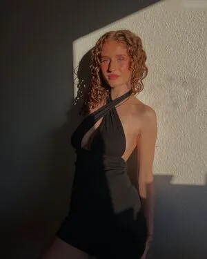 Nellyncy OnlyFans Leaked Free Thumbnail Picture - #yo86ogTyxq