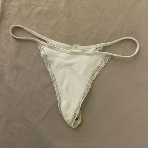 Nellysanvandatrosor OnlyFans Leaked Free Thumbnail Picture - #6gu9oQtBD0