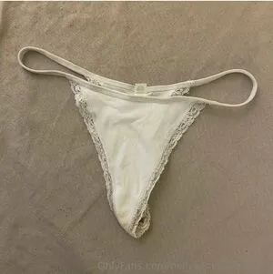 Nellysanvandatrosor OnlyFans Leaked Free Thumbnail Picture - #Ab613c1dCk