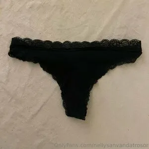 Nellysanvandatrosor OnlyFans Leaked Free Thumbnail Picture - #FqCnZn3TJb
