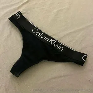 Nellysanvandatrosor OnlyFans Leaked Free Thumbnail Picture - #Rdo2OBFjzF