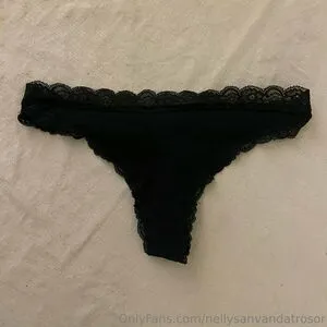 Nellysanvandatrosor OnlyFans Leaked Free Thumbnail Picture - #TGgqN9dxqT