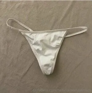 Nellysanvandatrosor OnlyFans Leaked Free Thumbnail Picture - #Tc1lLSWZcC