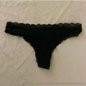 Nellysanvandatrosor OnlyFans Leaked Free Thumbnail Picture - #YOM8xc7mFq