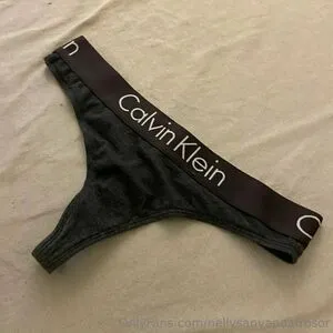 Nellysanvandatrosor OnlyFans Leaked Free Thumbnail Picture - #hP4K12hYhX