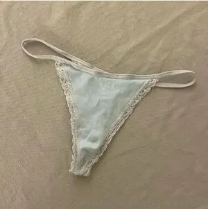 Nellysanvandatrosor OnlyFans Leaked Free Thumbnail Picture - #x6q1mhrgpJ