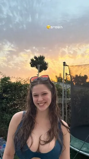 Nellysweetgirl OnlyFans Leaked Free Thumbnail Picture - #3kb6JIQWHJ