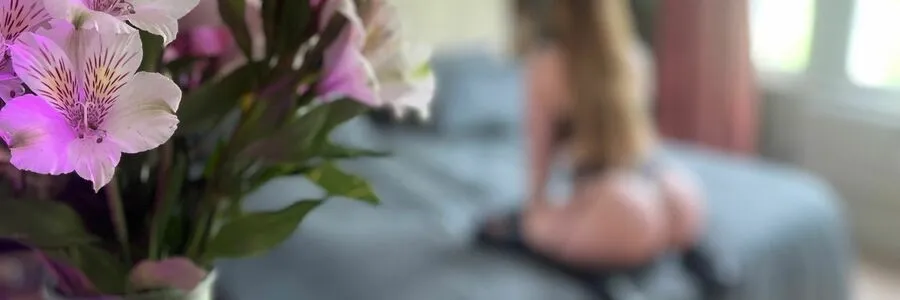 Nellyvanderwoodsen OnlyFans Leaked Free Thumbnail Picture - #HWre1LPxK5