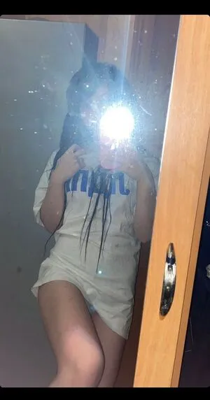 Nellyvixxx OnlyFans Leaked Free Thumbnail Picture - #6pk2lUkHmB