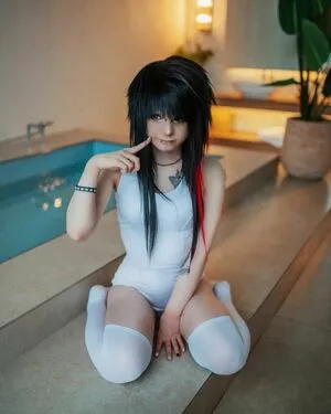 Nellyvixxx OnlyFans Leaked Free Thumbnail Picture - #E6QRASwoat