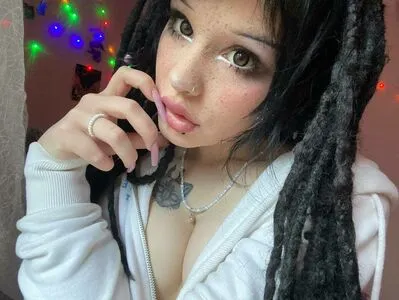 Nellyvixxx OnlyFans Leaked Free Thumbnail Picture - #acimDIJ9sY