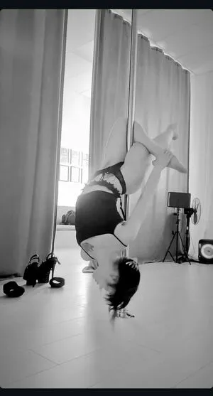 Nellyvixxx OnlyFans Leaked Free Thumbnail Picture - #rs8Qg2Rtxw