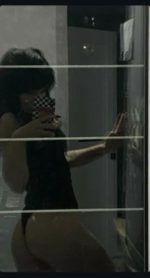 Nellyvixxx OnlyFans Leaked Free Thumbnail Picture - #s79qGRr0hH