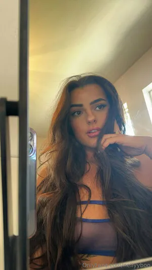 Nellyyboo OnlyFans Leaked Free Thumbnail Picture - #JvGDPnEs3a