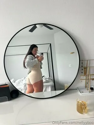 Nellyyboo OnlyFans Leaked Free Thumbnail Picture - #muH0APYn3n