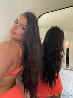 Nellyyboo OnlyFans Leaked Free Thumbnail Picture - #nV5mx9P3rV