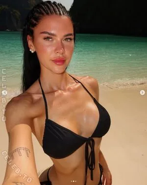 Nelnoire OnlyFans Leaked Free Thumbnail Picture - #2N9QQhcuM9