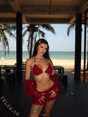 Nelnoire OnlyFans Leaked Free Thumbnail Picture - #6TT3aQXfbX