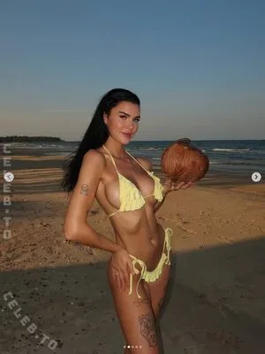 Nelnoire OnlyFans Leaked Free Thumbnail Picture - #BXGxGv2cDr