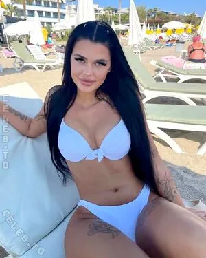 Nelnoire OnlyFans Leaked Free Thumbnail Picture - #EefsuqgrGi