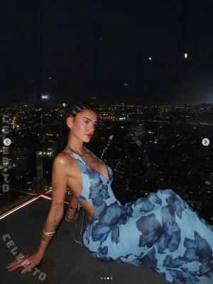 Nelnoire OnlyFans Leaked Free Thumbnail Picture - #MKDsEUEQ3S