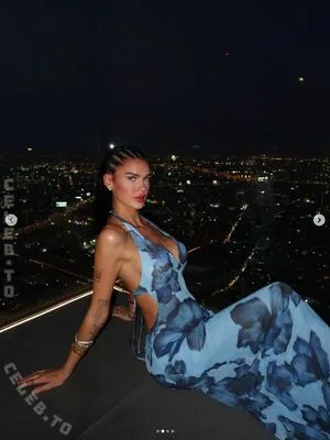 Nelnoire OnlyFans Leaked Free Thumbnail Picture - #a7zf8bxThQ