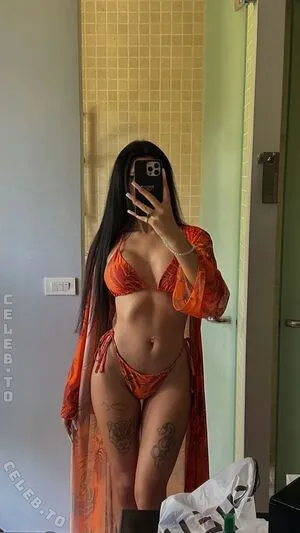 Nelnoire OnlyFans Leaked Free Thumbnail Picture - #dsDOxAK4vz