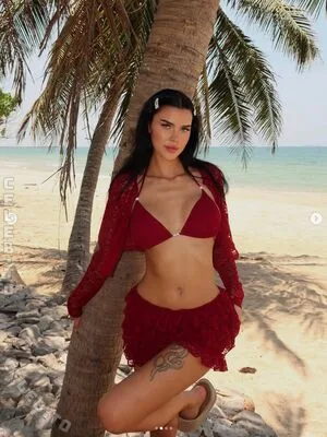 Nelnoire OnlyFans Leaked Free Thumbnail Picture - #tbHufXmMW0