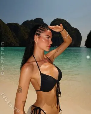 Nelnoire OnlyFans Leaked Free Thumbnail Picture - #xBkLfiddx8