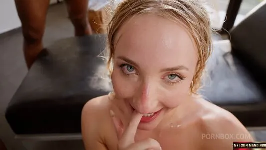 Nelson Mandingo OnlyFans Leaked Free Thumbnail Picture - #arIbQLRbz2