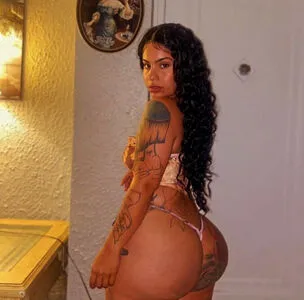 Nelsy Morales OnlyFans Leaked Free Thumbnail Picture - #OyS1UUNssL